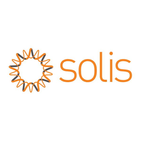 SOLIS