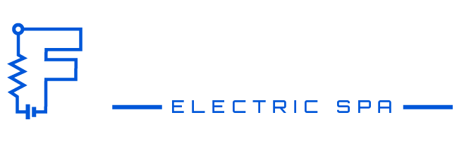 fremicar